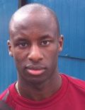 Sone Aluko