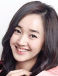 Soo Ae