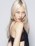 Soo Joo Park