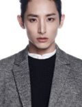 Soo-hyuk Lee