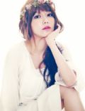 Sooyoung