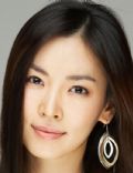 So-yeon Kim