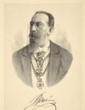 Spiridon Brusina