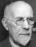 SÃ¸ren Absalon Larsen