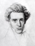 Søren Kierkegaard