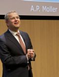 SÃ¸ren Skou