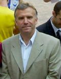 Stanislav Nikolaenko
