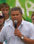 Stepan Yurchyshyn