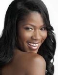 Stephanie Okereke