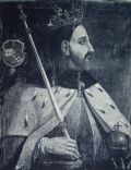 Stephen Thomas of Bosnia
