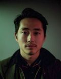 Steven Yeun