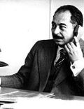 Stjepan ÄurekoviÄ