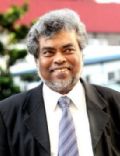 Subhas Anandan