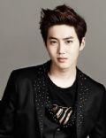 SuHo