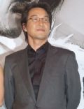 Suk-kyu Han
