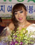 Sumi Jo