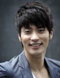 Sung Hoon