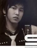 Sungmin