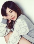 Sunny (singer)