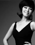 Sunye
