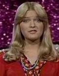 Susan Olsen