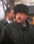 Svyatoslav Piskun