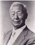 Syngman Rhee