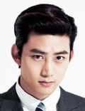 Taecyeon