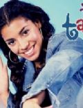 Taina