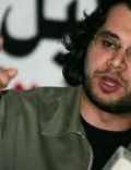 Tamim al-Barghouti