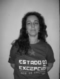 Tania Bruguera