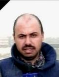 Tareq Ayyoub