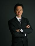 Ted Fang