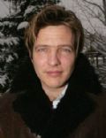 Thomas Vinterberg