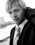 Thure Lindhardt