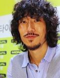Tiger JK