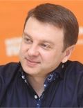 Timofey Nagorny