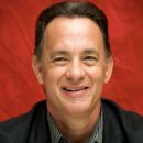 Tom Hanks