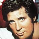 Tom Jones