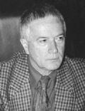 Tomislav Ladan