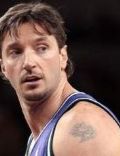 Toni Kukoc