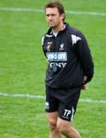 Tony Popovic