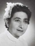 Tova Sanhadray