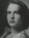 Tove Arni