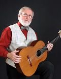 Å tÄpÃ¡n Rak