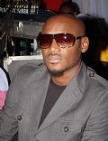 Tuface Idibia