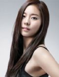 Uee
