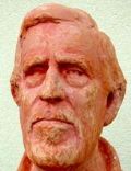 Äuro Seder