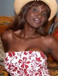 Uzo