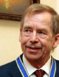 Vaclav Havel